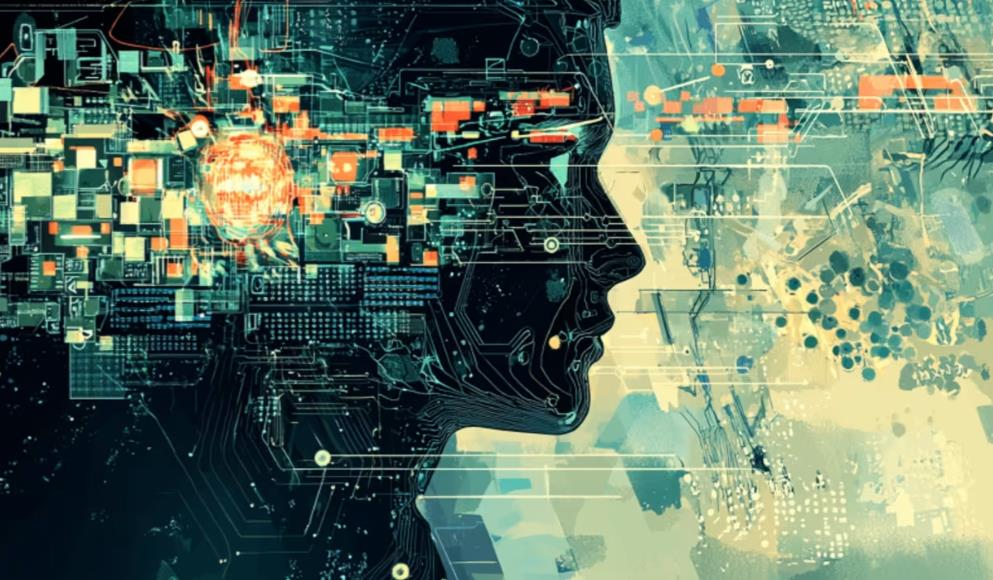苏尼特右旗制造业ERP系统定制开发,打通企业全链路数字化管理