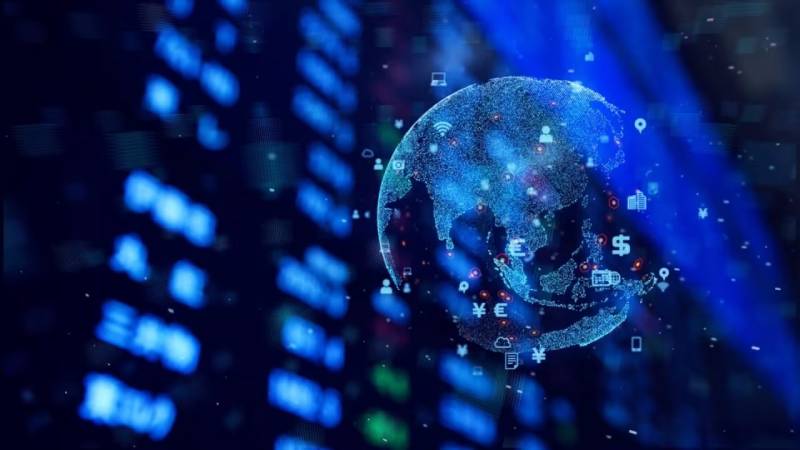 苏尼特右旗SCADA监控系统定制：为何当下亟需引入DevSecOps理念