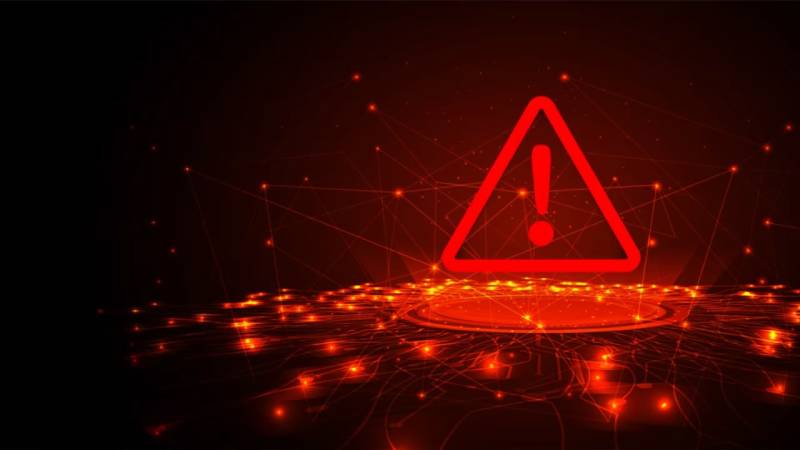 苏尼特右旗软件开发:PHP在国产化软件定制浪潮中的发展趋势探析