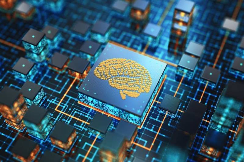 苏尼特右旗中小企业ERP系统:精准规划项目团队规模的秘诀