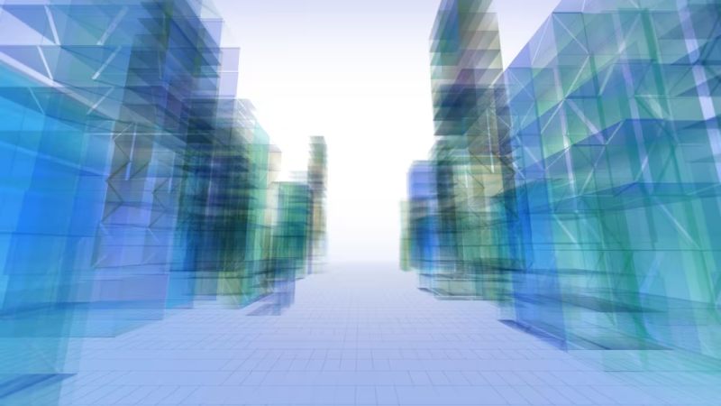 苏尼特右旗软件定制开发公司精准筛选IT人才派遣伙伴的核心攻略