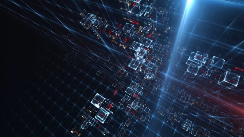 苏尼特右旗制造业MES系统实施:全流程专业落地,让数字化从“规划”到“见效”
