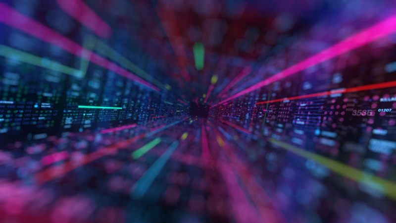 苏尼特右旗国产数据库适配服务:达梦与人大金仓,筑牢企业数字化根基