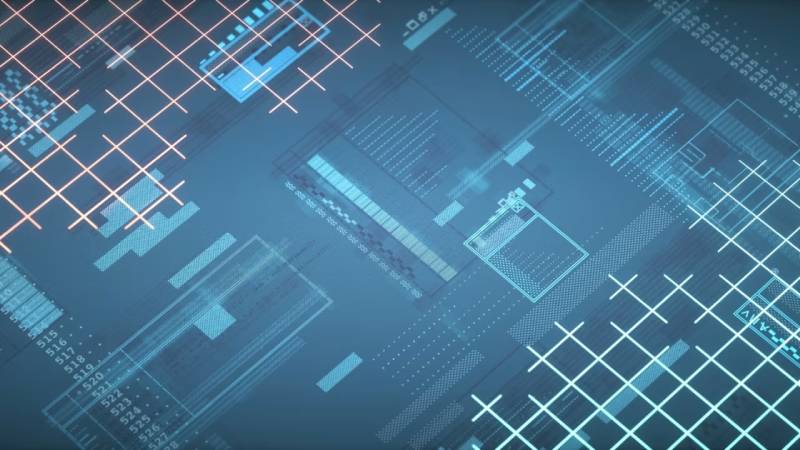 适配电子制造柔性需求:苏尼特右旗电子厂MES系统定制的核心逻辑与落地路径