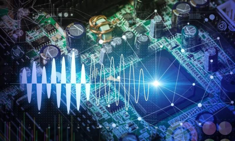 苏尼特右旗工业控制软件开发:4IR时代新技术应用的潜在风险剖析