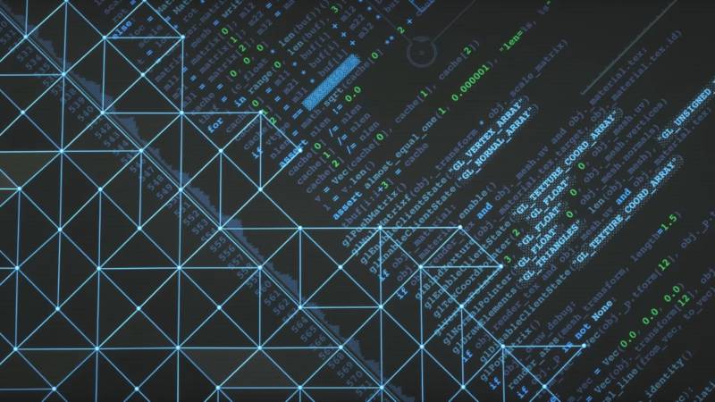 苏尼特右旗制造业MES系统实施：从规划到落地，打通车间数字化的“最后一公里”