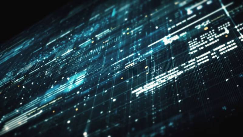 苏尼特右旗软件开发公司揭秘RubyonRails，赋能全球顶尖网络应用的幕后力量