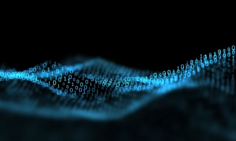 苏尼特右旗MES系统开发：打通生产全流程，打造智能工厂核心中枢