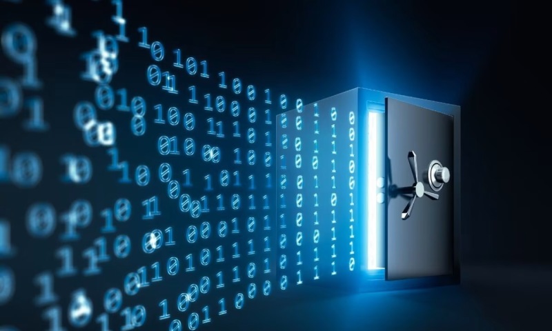 苏尼特右旗软件定制新篇：Python领航，精准契合个性化需求
