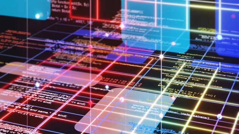 苏尼特右旗工业软件定制:破解企业数字化转型痛点的核心路径