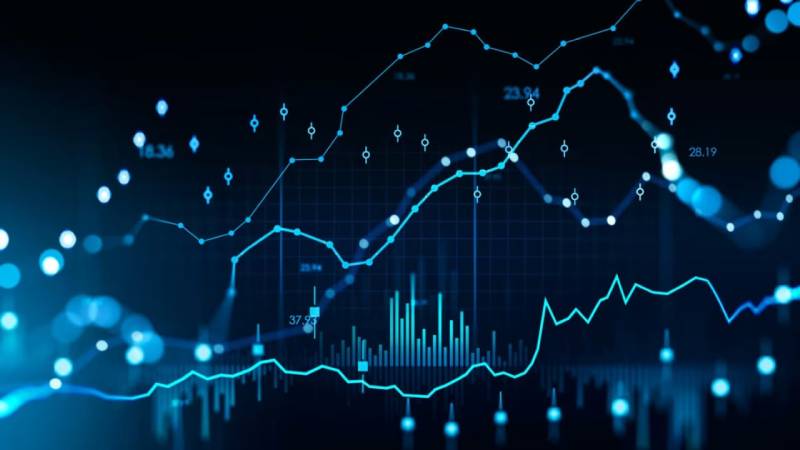 聚焦苏尼特右旗软件开发公司:以专业实力赋能企业数字化转型新动能