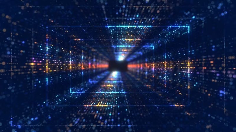 苏尼特右旗软件开发公司领航:京上云科技赋能工业软件定制新征程
