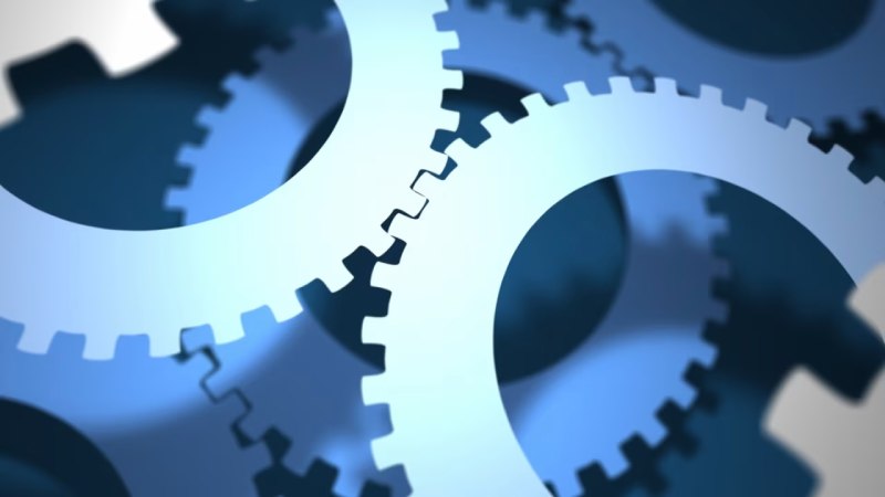 苏尼特右旗软件开发新势力:京上云科技以MES系统开发重塑工业智造格局