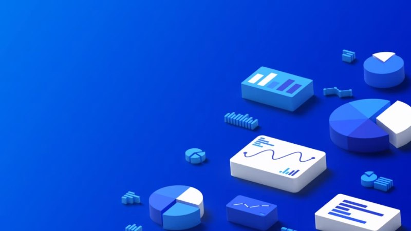 ERP系统开发新思路:京上云科技助力苏尼特右旗企业解锁高效管理密码