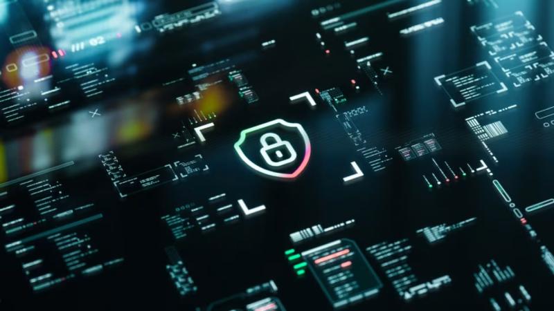苏尼特右旗ERP系统开发:重构管理模式,助力企业精细化运营