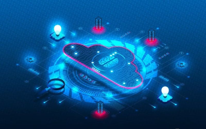 信创产业担当:苏尼特右旗软件开发公司助力西南区域信创国产化加速