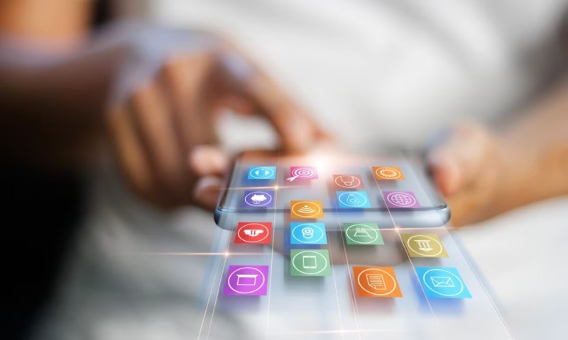 MES系统信创升级：苏尼特右旗软件开发公司的技术破局与实践