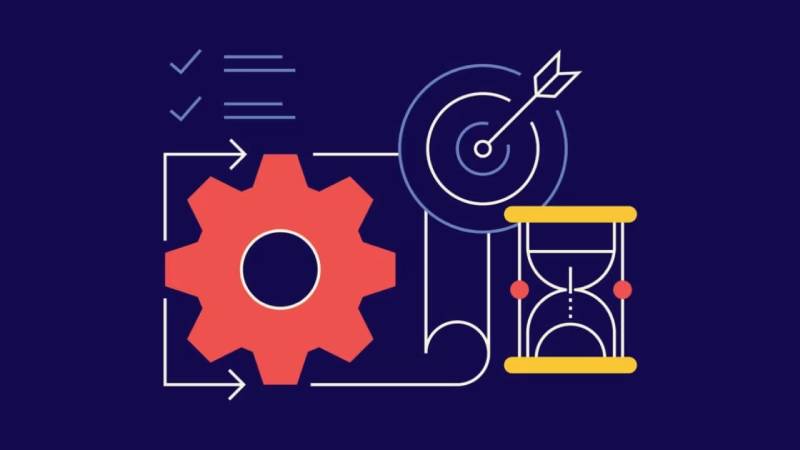 数字创造者:深入了解领先的苏尼特右旗软件开发公司