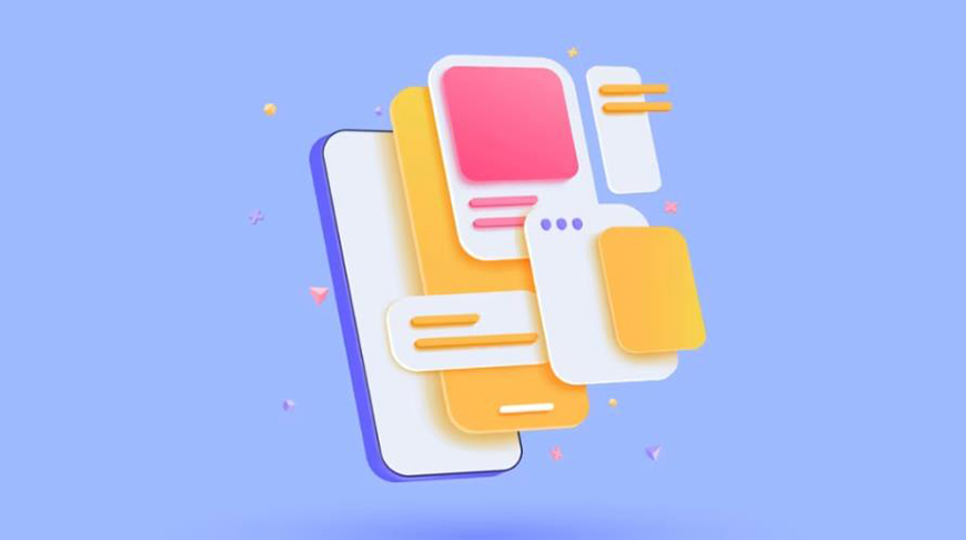 编程先锋:发现最具影响力的苏尼特右旗软件开发公司