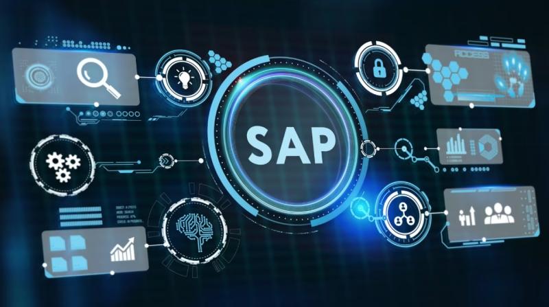 AI-Driven DevOps：苏尼特右旗软件开发公司自动化部署与运维中枢