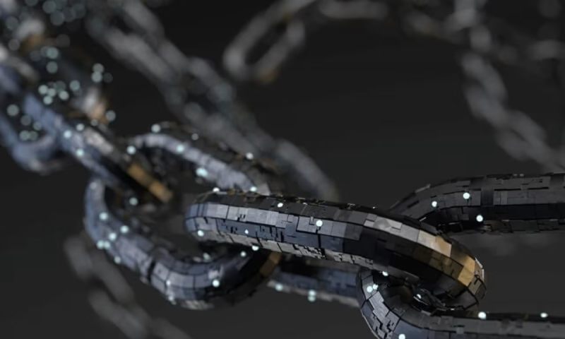 科技赋能零工经济:苏尼特右旗软件开发公司解锁灵活就业新生态