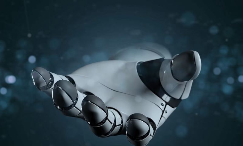 ERP系统信创改造：苏尼特右旗企业数字化转型的核心引擎
